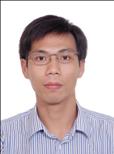 北京邮电大学 谢人超副教授课题组插图 北京邮电大学 谢人超副教授课题组插图
