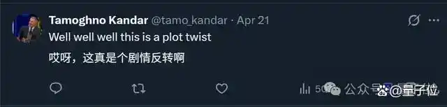 NeurIPS唯一满分论文曝光，来自清华上交插图3