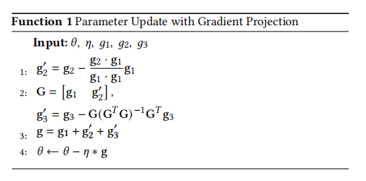Hattrick: Solving Multi-Class TE using Neural Models插图1