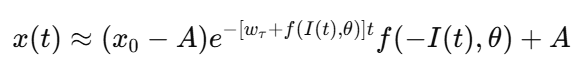 Closed-form continuous-time neural networks插图2